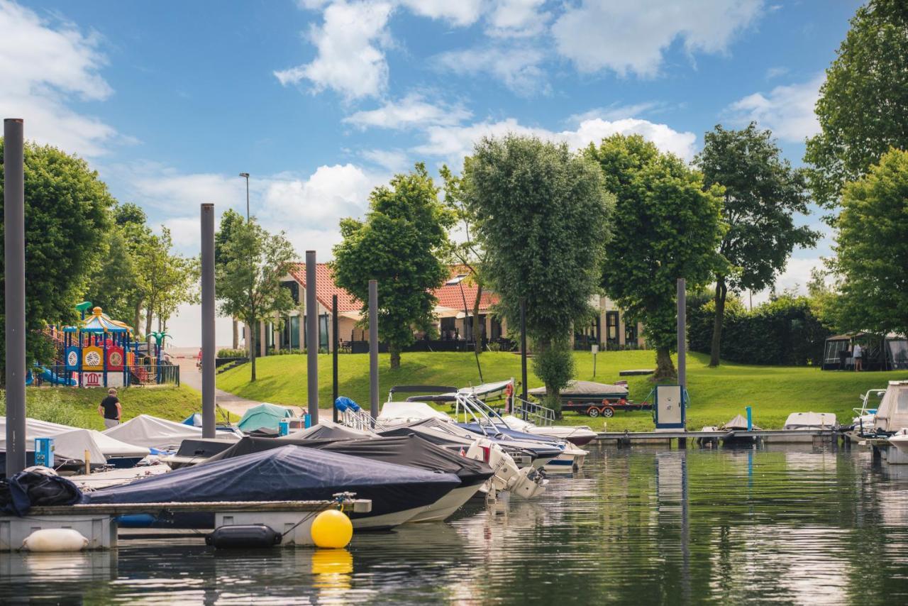 Marinapark Bad Nederrijn *