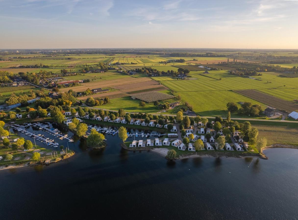 Marinapark Bad Nederrijn *