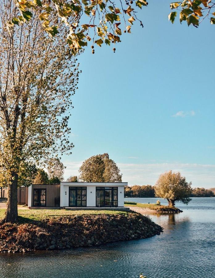 Marinapark Bad Nederrijn *