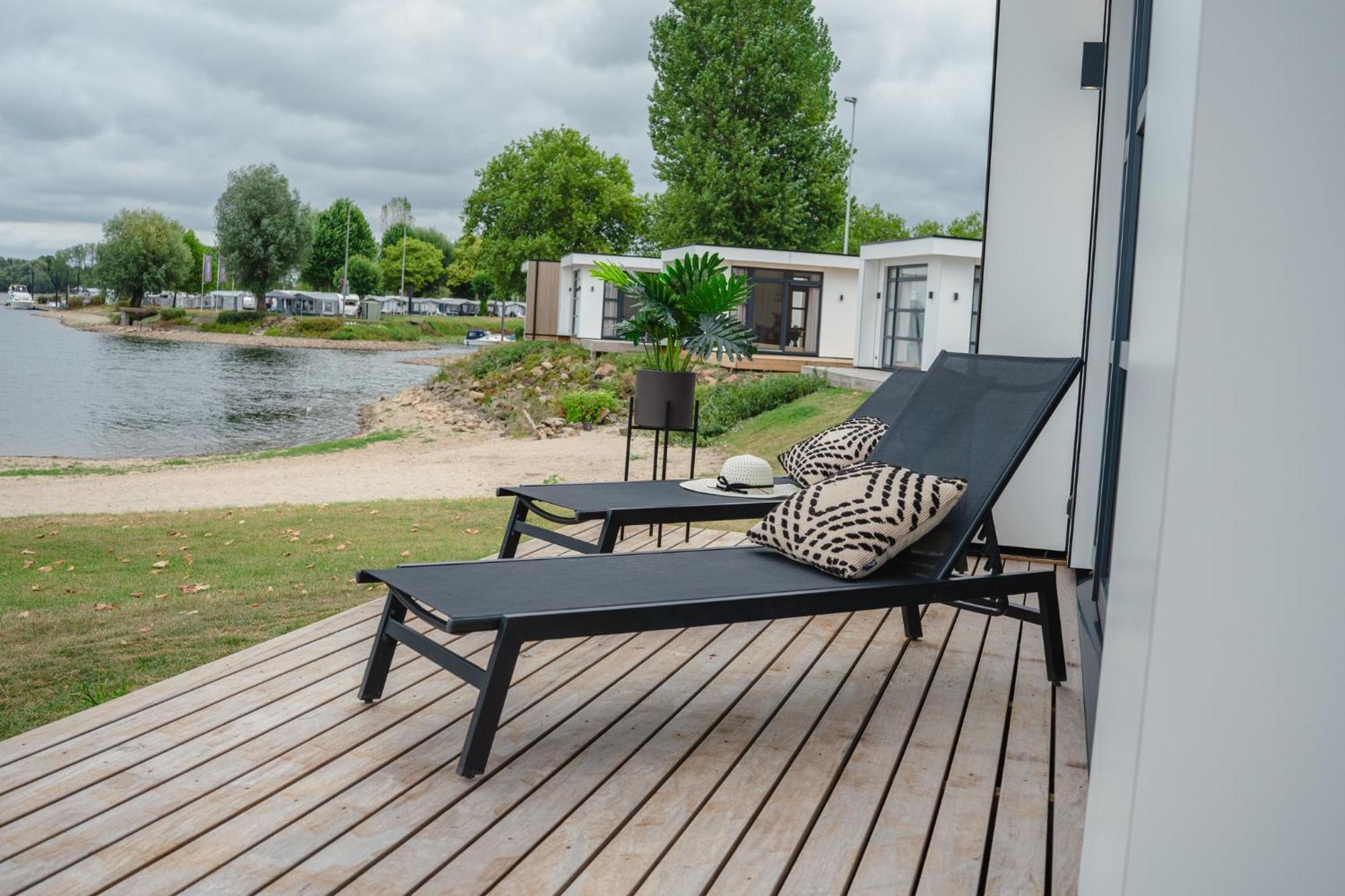 Marinapark Bad Nederrijn *