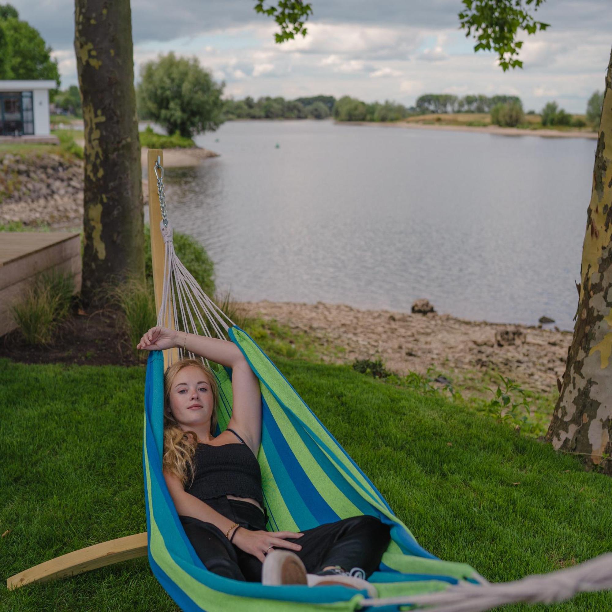 Ferienpark Marinapark Bad Nederrijn